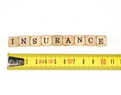 Term Life Insurance