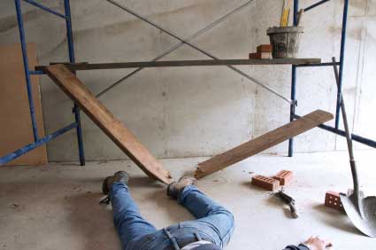 Need for Disability Insurance