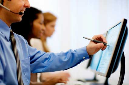 Life Insurance Forecast