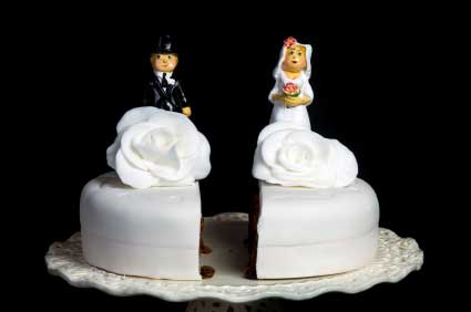 Life events and life insurance