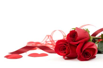 Life insurance as a gift