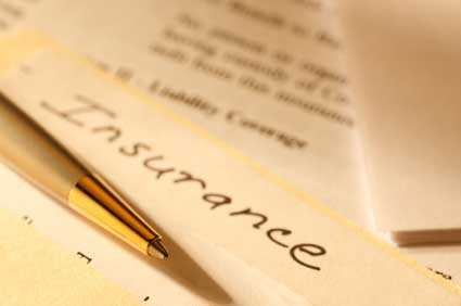 life insurance investments