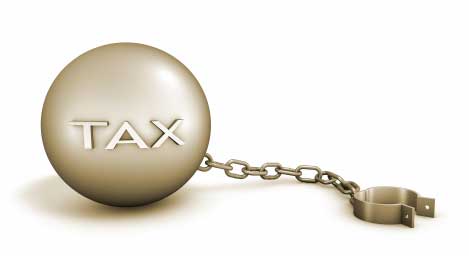 Is a Life Insurance Payout Taxed?