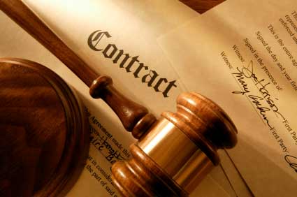 Owning a will