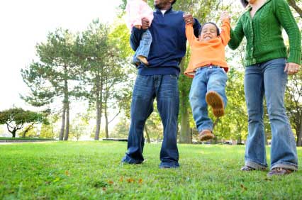 Life insurance before marriage