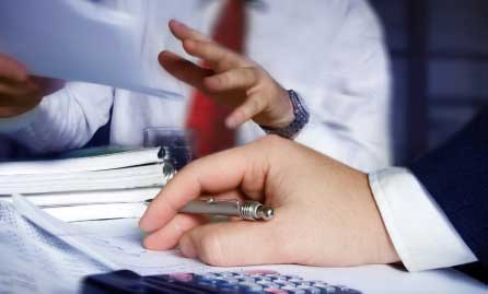 life insurance for small companies
