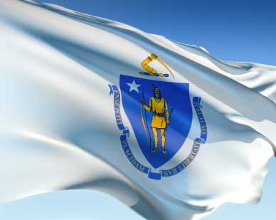 life settlement firms under investigation