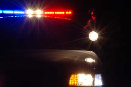 Life Insurance Fraud: Staged Incidents and Fraudulent Claims