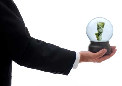 Life Insurance Is an Important Investment