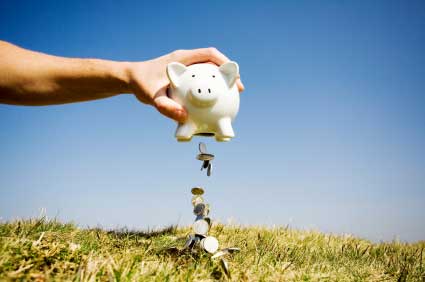 Return of Premium life insurance