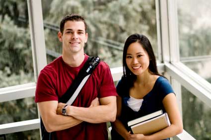 life insurance and college tuition