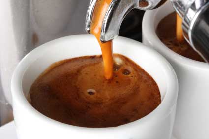 How Does Coffee Reduce Risk of Some Cancers?