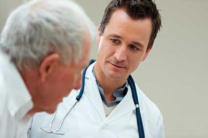 IT advancements and healthcare
