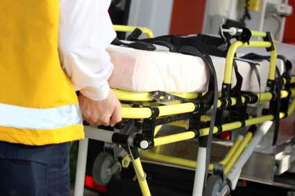 EMT