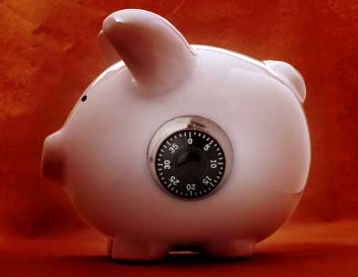 Funding a trust with insurance