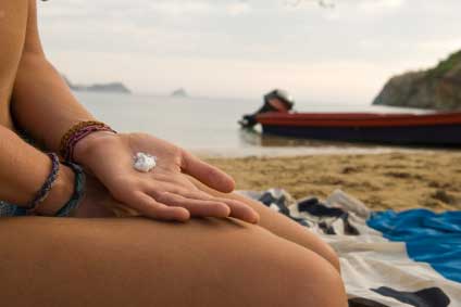 Skin Cancer