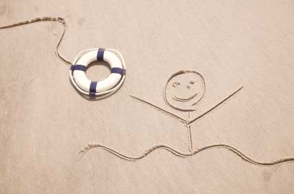 The Amount of Life Insurance Coverage You Should Carry
