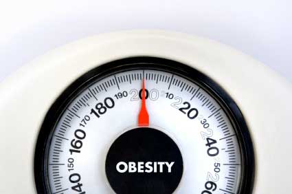 Obesity Can Lead to Higher Insurance Premiums