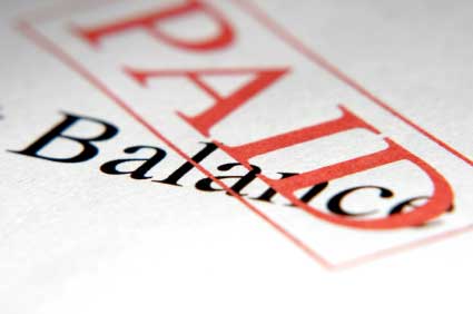 Limited-payment Insurance