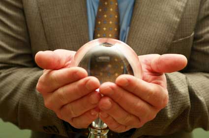 benefits of permanent life insurance
