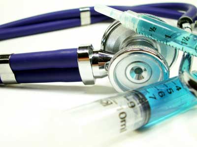 Life insurance after cancer