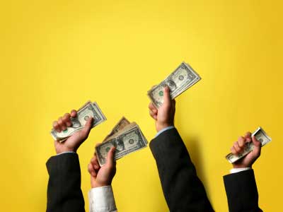 Banks Can Sell Life Insurance to Their Clients