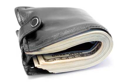 Why is Life Insurance a Great Investment?