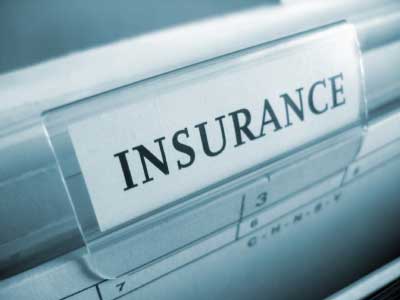Avoid life insurance mistakes