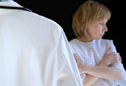 Life insurance for heart disease