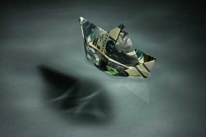 discontinue life insurance