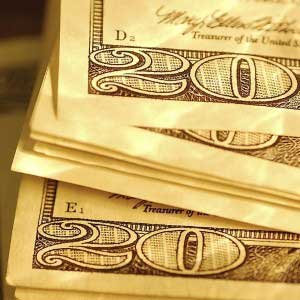 Cash