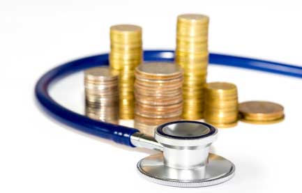 Trump Administration to Help Healthcare Insurers