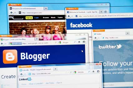 Protecting online content