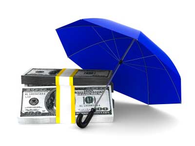How to Use Life Insurance as an Emergency Cash Fund