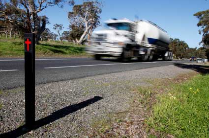 Insurance and unexpected accidents
