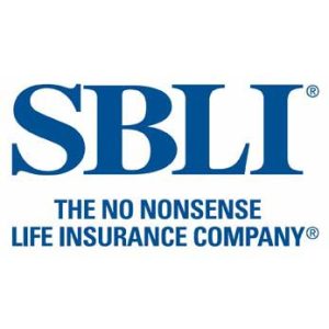 SBLI