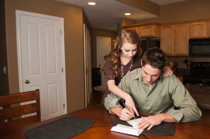 Life insurance contestability clause
