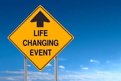 life insurance mistakes