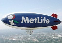 MetLife settles unpaid benefits claims