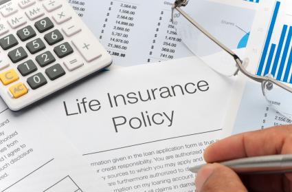 Life Insurance Products With No Physical Exam