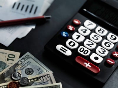 Just What Is Financial Underwriting?