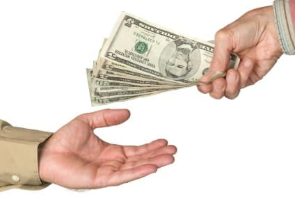 Stranger-Owned Life Insurance, STOLI, a Speculative Financial Instrument
