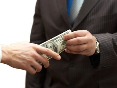 Does a Life Adviser Get Paid a Fee and a Commission?