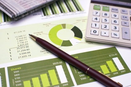 life insurance dividends