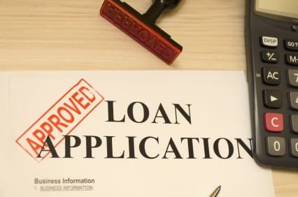 Life Insurance Policy Loan