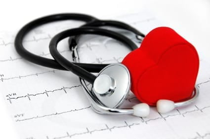 How Do I Prepare for a Life Insurance Physical Exam?