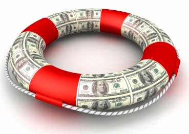 tips for getting the best deal on life insurance