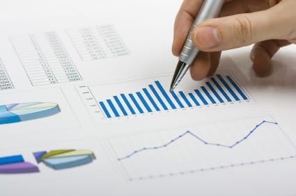 individual life insurance premiums