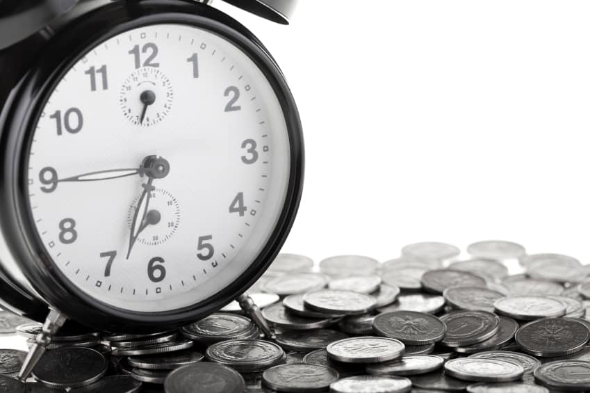 savings plan
