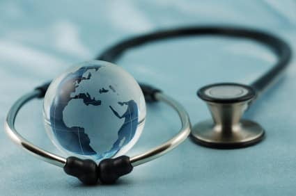 decline in Diabetes-related Complications
